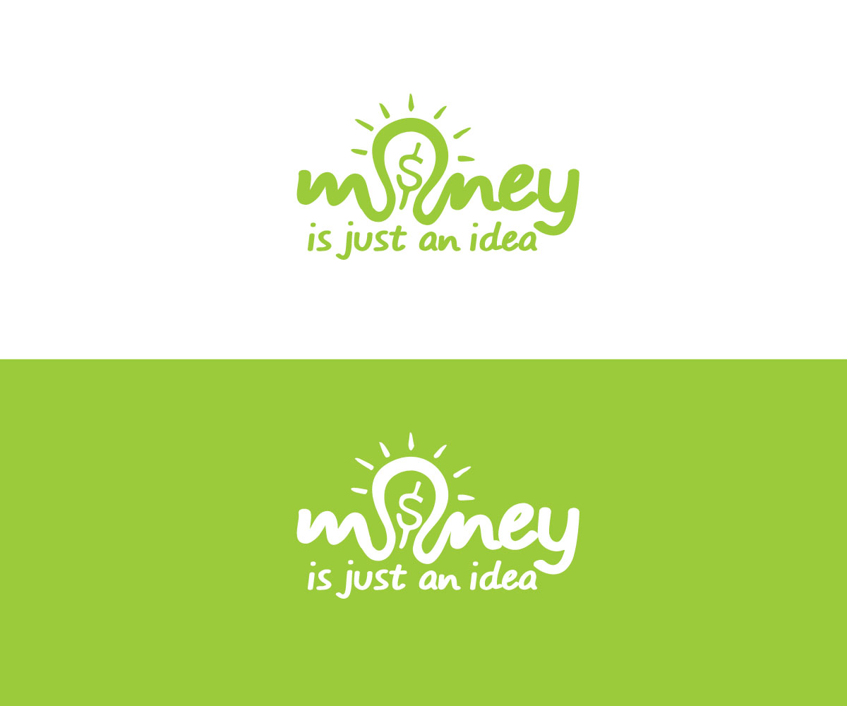 Logo-Design von polj designs für dieses Projekt | Design #13053094