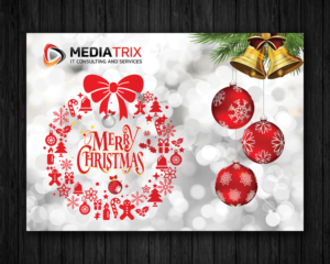 Greeting Card Design by ecorokerz