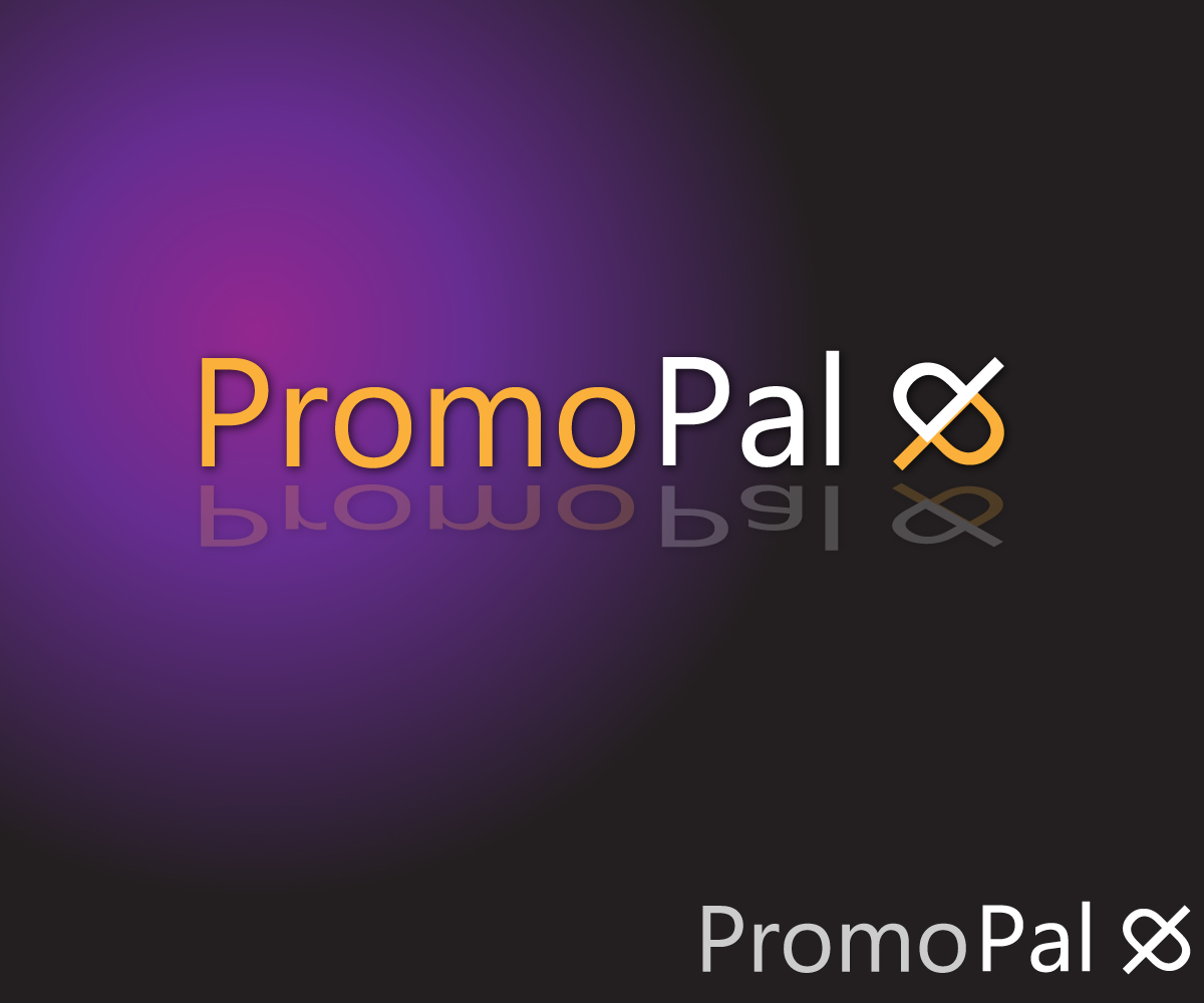 Logo Design by SamFenix for this project | Design #2444131