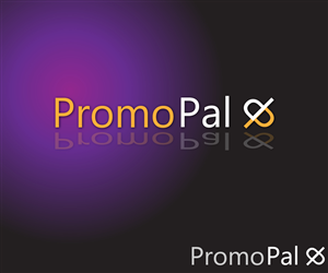 Logo Design by SamFenix for this project | Design #2444131