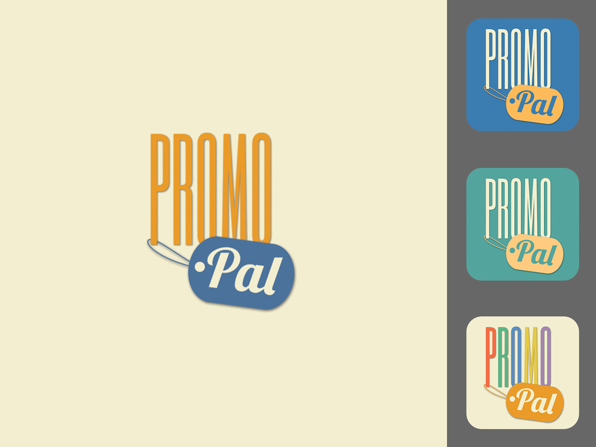 Logo Design by karolin for this project | Design #2446542