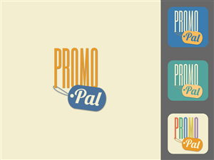 Logo Design by karolin for this project | Design: #2446542