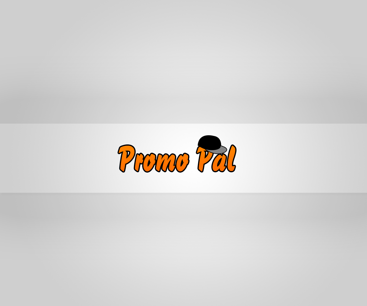 Logo Design by Pro Alpha Designs for this project | Design #2467141