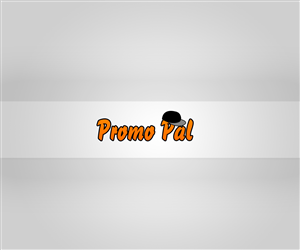 Logo Design by Pro Alpha Designs