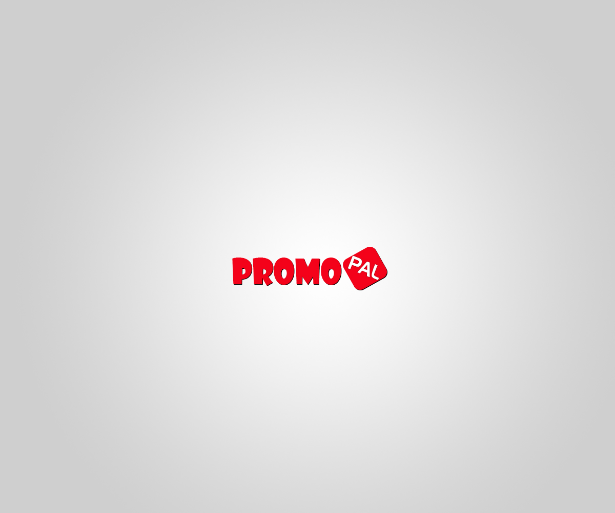 Logo Design by Pro Alpha Designs for this project | Design #2467180