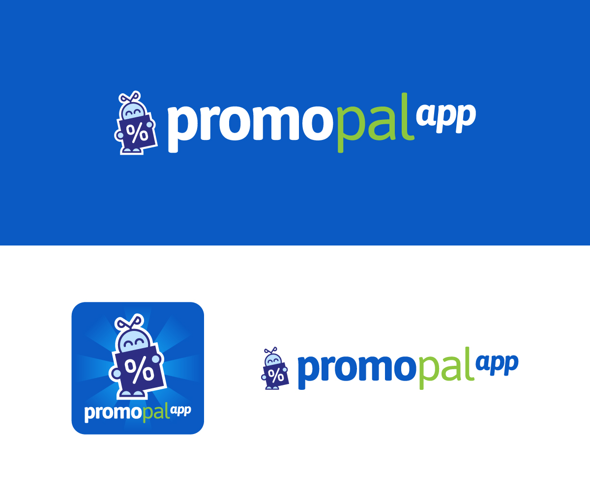 Logo Design by rich hensman for this project | Design: #2506435