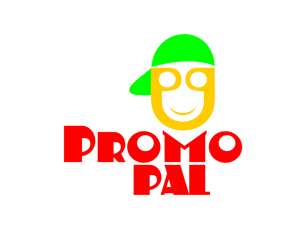 Logo Design by LeStonez for this project | Design #2501043