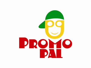 Logo Design by LeStonez for this project | Design #2501043