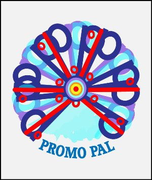 Logo Design by jilleah