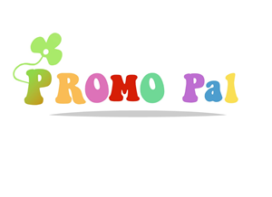 Logo Design by Mesa Graphics for this project | Design: #2507965