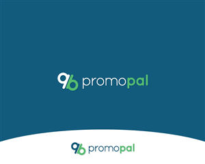 Logo Design by MrBranding for this project | Design: #2445203