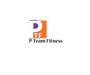 Logo Design by salezonebd