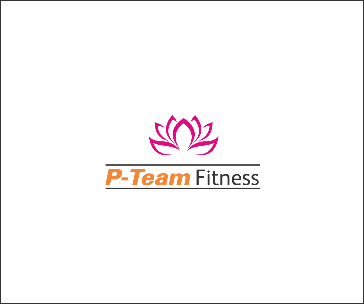 Logo Design by kuki12347 for this project | Design #13061347