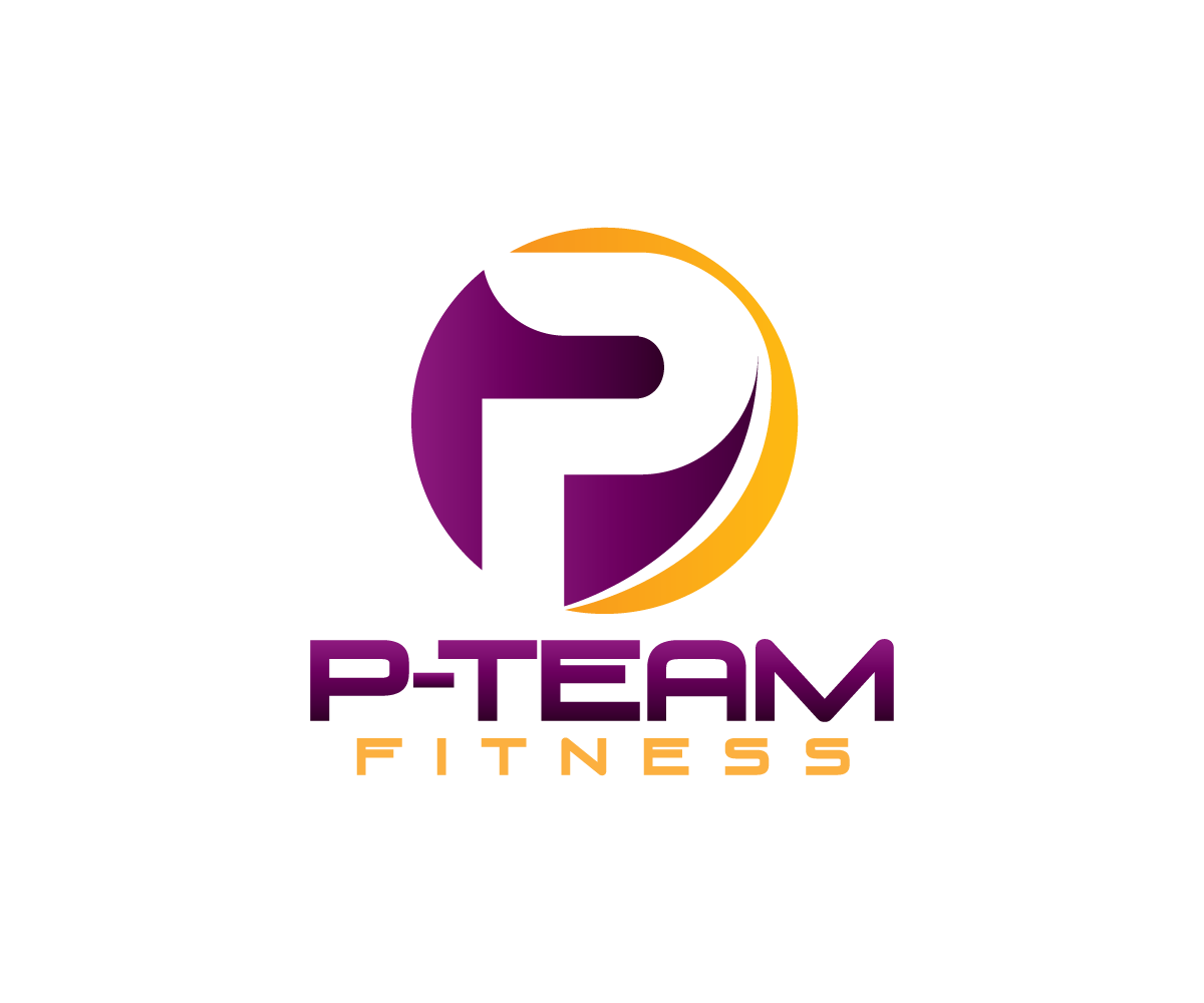 Diseño de Logo por meygekon para este proyecto | Diseño #13055019