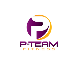 Diseño de Logo por meygekon para este proyecto | Diseño: #13055019