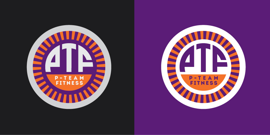 Logo Design by ABG for this project | Design #13013829