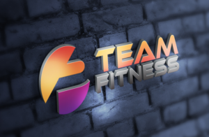 Logo Design by GLDesigns for this project | Design #13011377