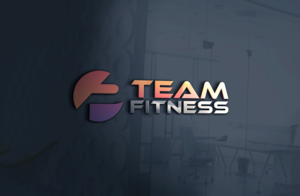 Diseño de Logo por GLDesigns para este proyecto | Diseño: #13011378