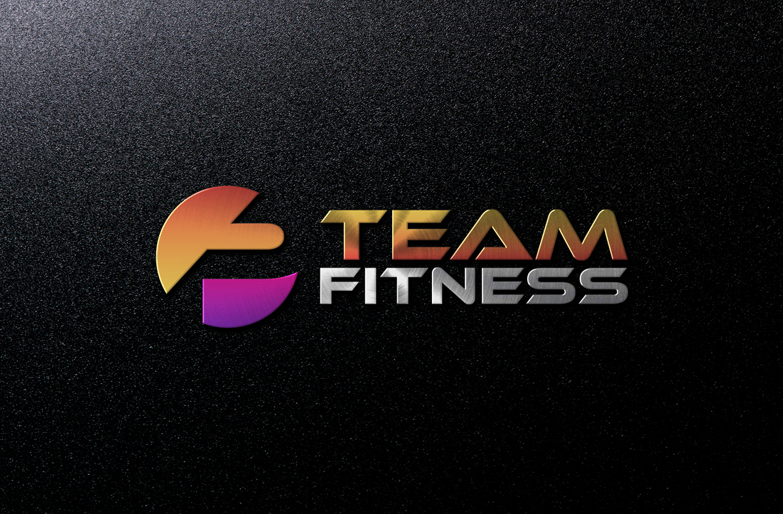 Diseño de Logo por GLDesigns para este proyecto | Diseño #13011379