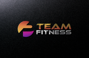 Diseño de Logo por GLDesigns para este proyecto | Diseño: #13011379