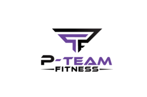 Diseño de Logo por Turn Digital para este proyecto | Diseño: #13015054