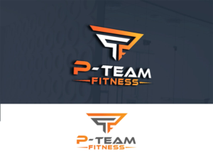 Diseño de Logo por Turn Digital para este proyecto | Diseño: #13015057