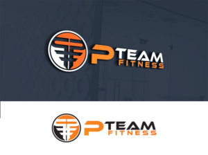 Diseño de Logo por Turn Digital para este proyecto | Diseño: #13015059