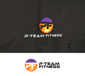Diseño de Logo por Turn Digital para este proyecto | Diseño: #13015962