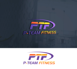 Diseño de Logo por Turn Digital para este proyecto | Diseño: #13015963