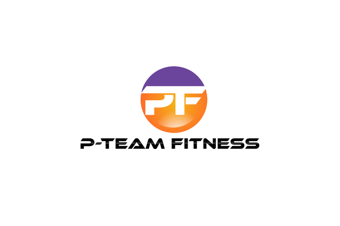 Diseño de Logo por Turn Digital para este proyecto | Diseño #13015965