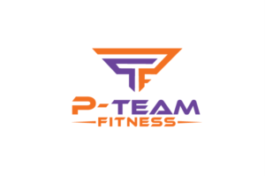 Diseño de Logo por Turn Digital para este proyecto | Diseño: #13036388
