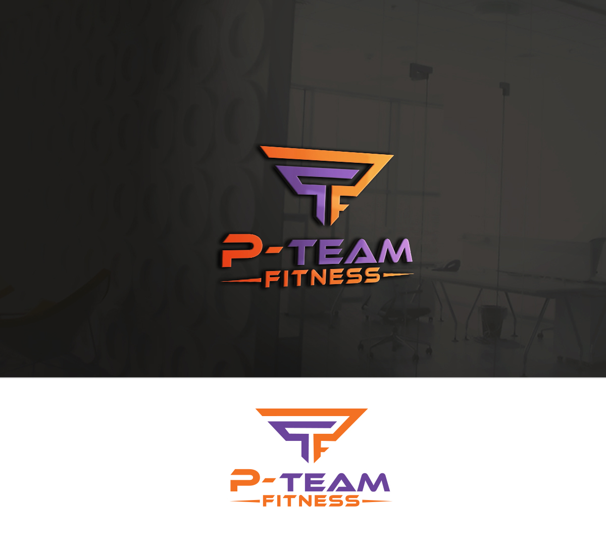 Design de Logo par Turn Digital pour ce projet | Design #13036389