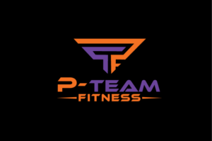 Diseño de Logo por Turn Digital para este proyecto | Diseño: #13036390