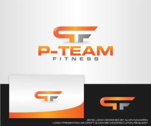 Logo Design by alvinnavarra for this project | Design #13016234