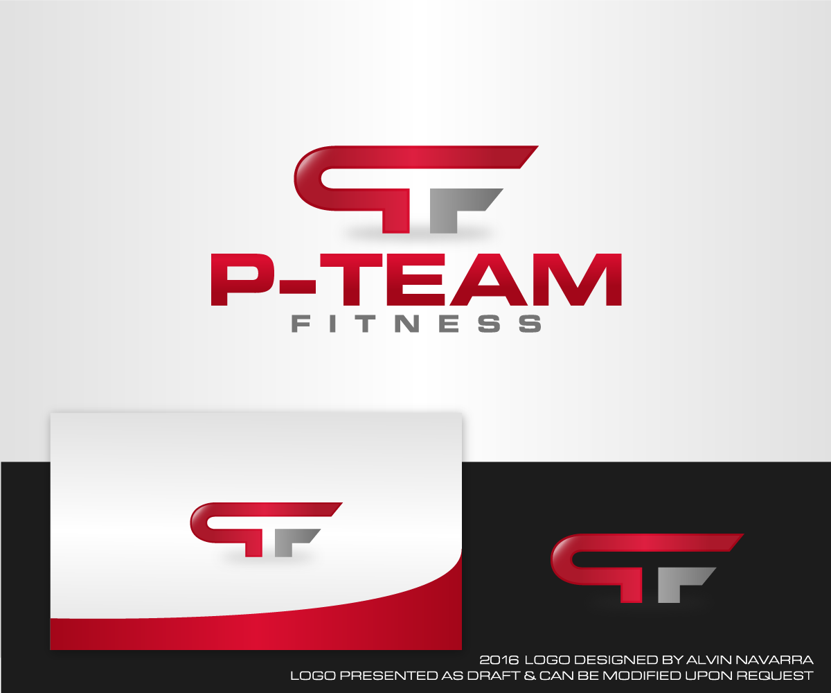 Logo-Design von alvinnavarra für dieses Projekt | Design #13016251