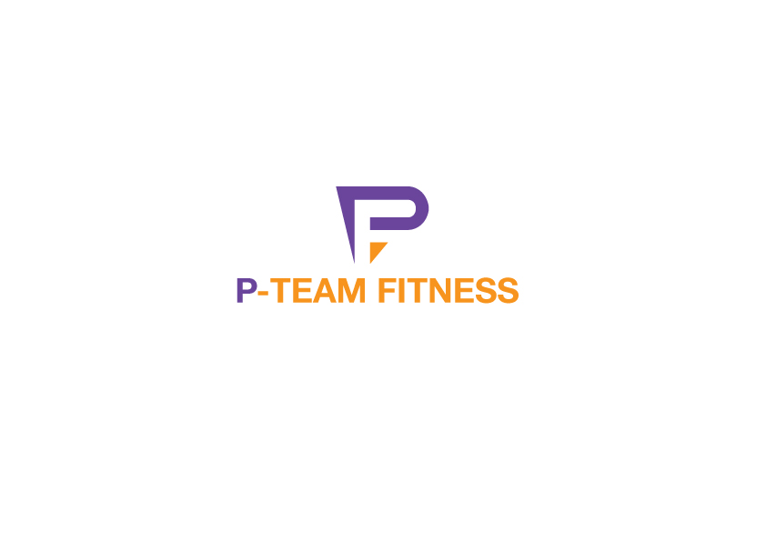 Design de Logo par GreenArt pour ce projet | Design #13010759