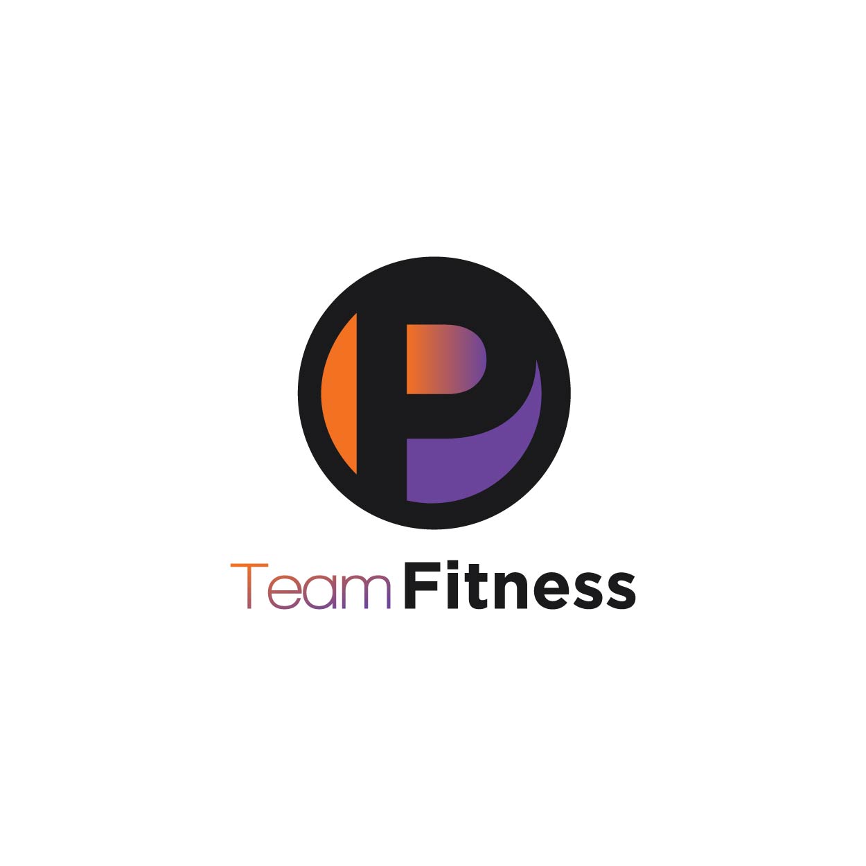 Diseño de Logo por alexgunawan7390 para este proyecto | Diseño #13042407