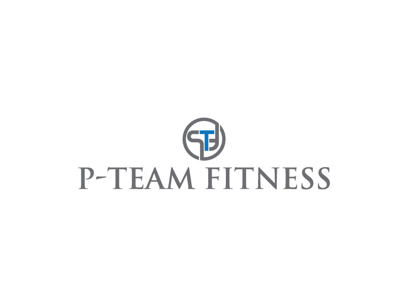 Design de Logo par WINSTAR pour ce projet | Design #13028328