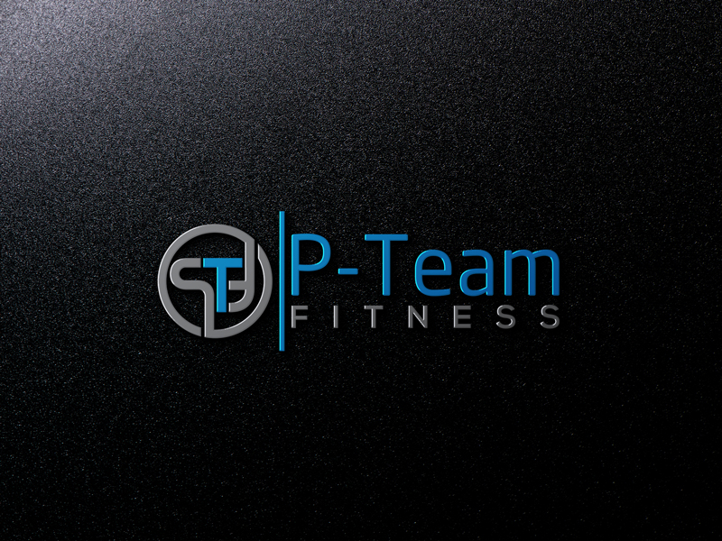 Design de Logo par WINSTAR pour ce projet | Design #13028331