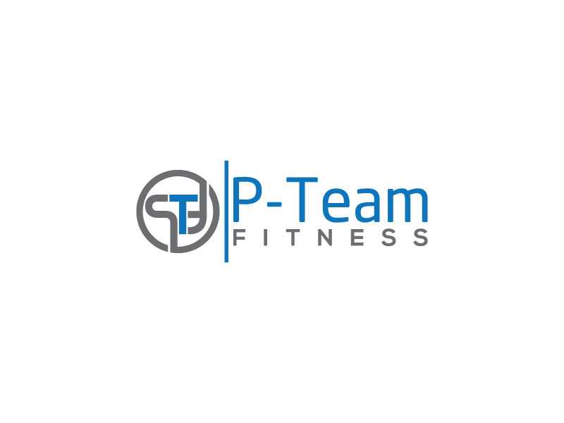 Design de Logo par WINSTAR pour ce projet | Design #13028332