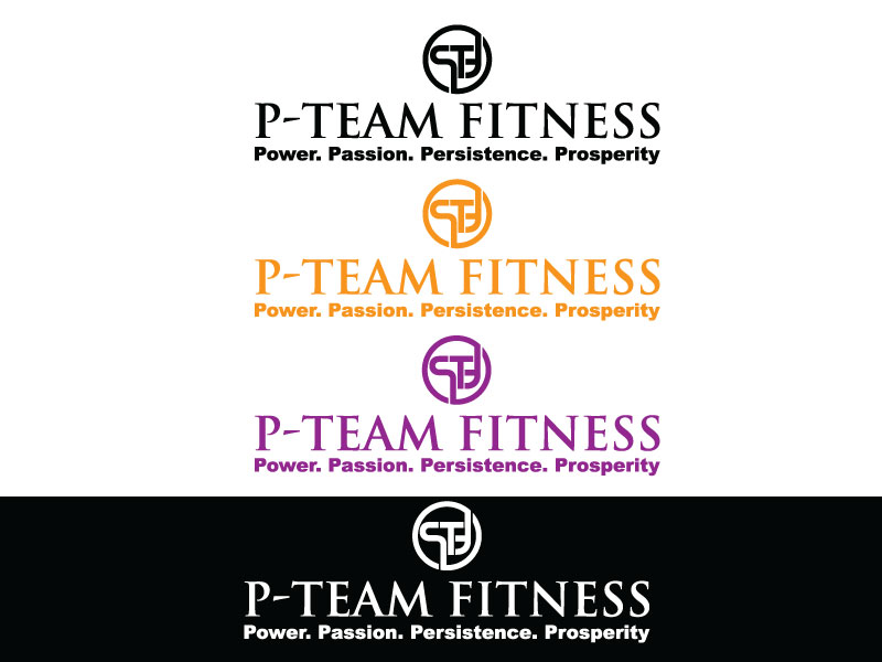 Design de Logo par WINSTAR pour ce projet | Design #13035376
