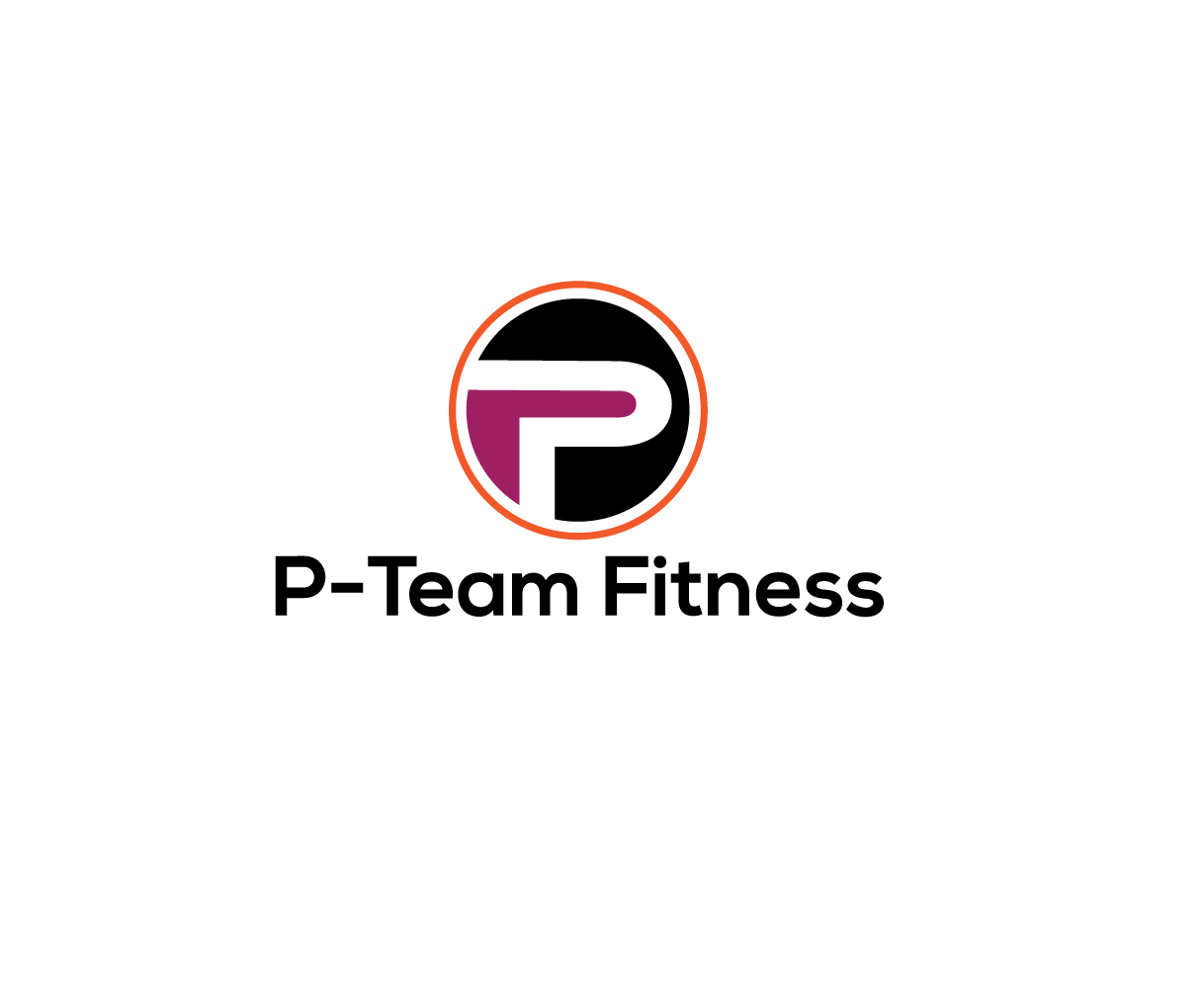 Logo Design by Vlatka for this project | Design #13020594