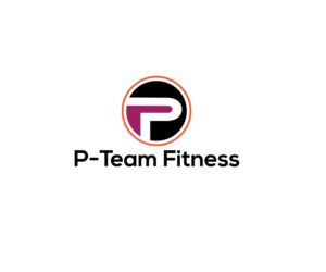 Logo Design by Vlatka for this project | Design #13020594