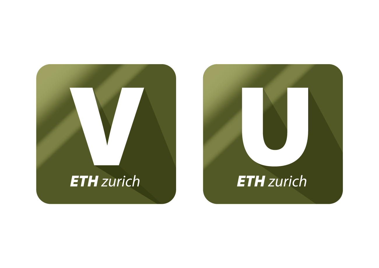 App Design by Impressive Sol for ETH | Design #13113079