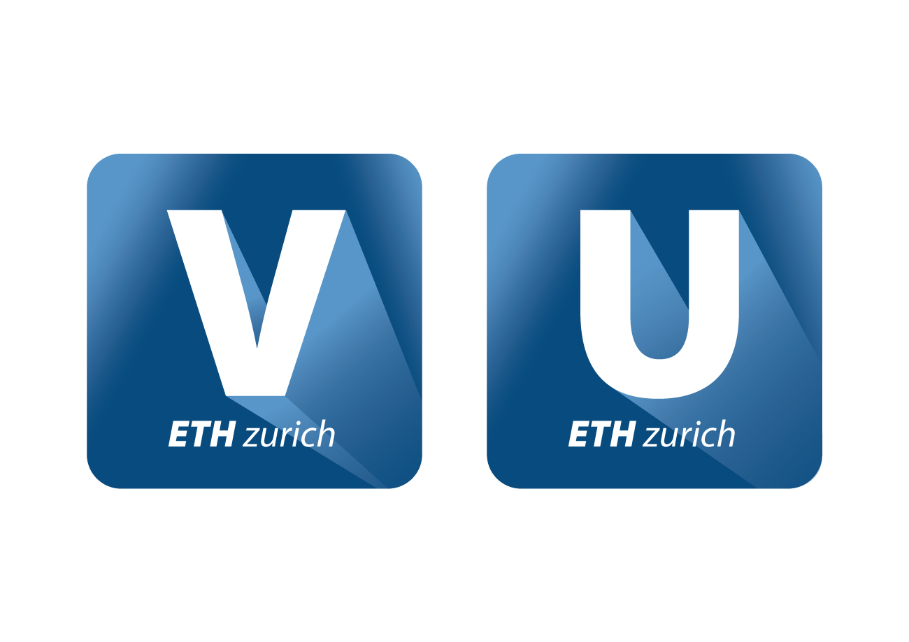 App-Design von Impressive Sol für ETH | Design #13113080