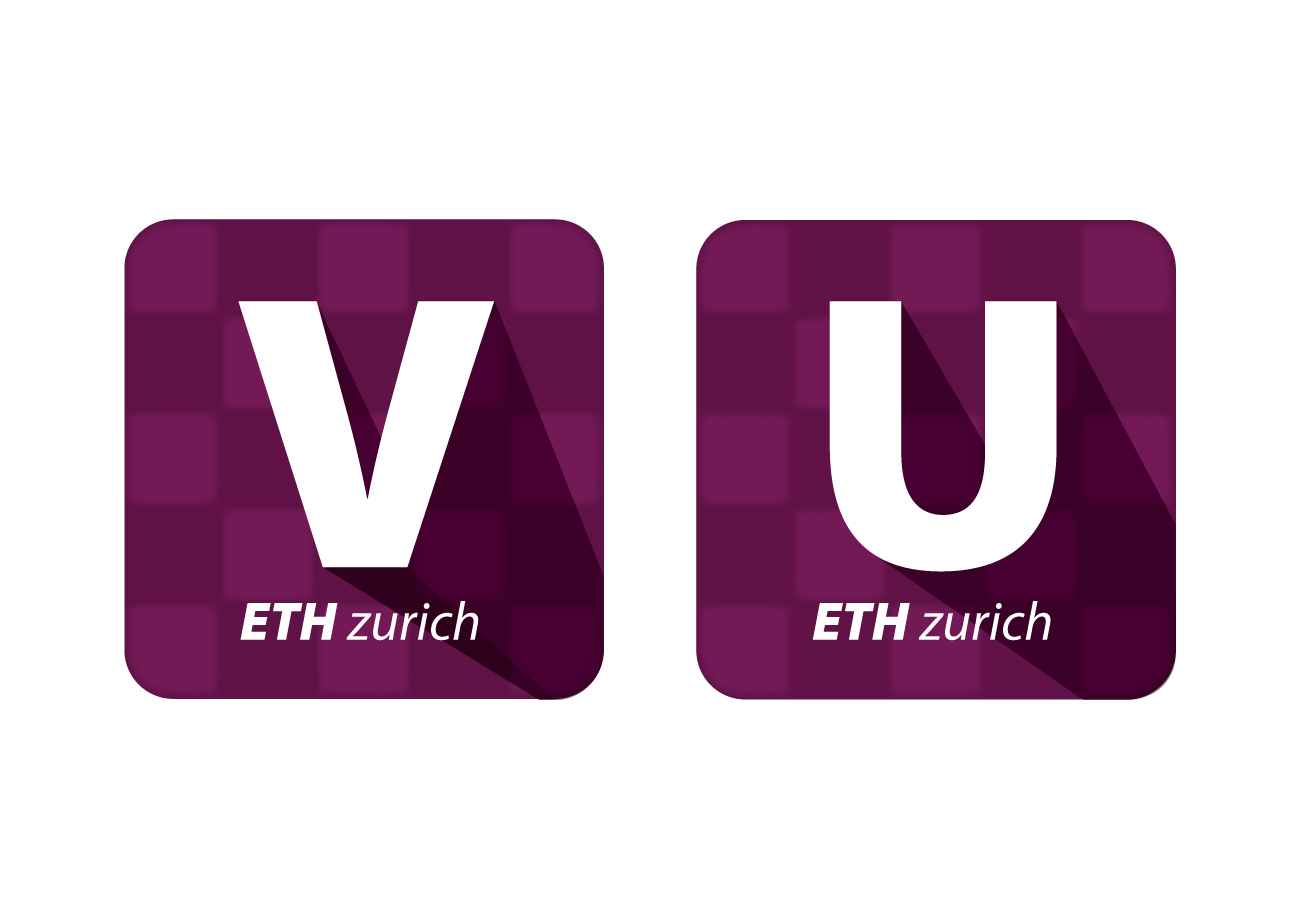 Diseño de aplicación (App) por Impressive Solutions para ETH | Diseño #13113633