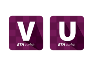Diseño de aplicación (App) por Impressive Solutions para ETH | Diseño: #13113633