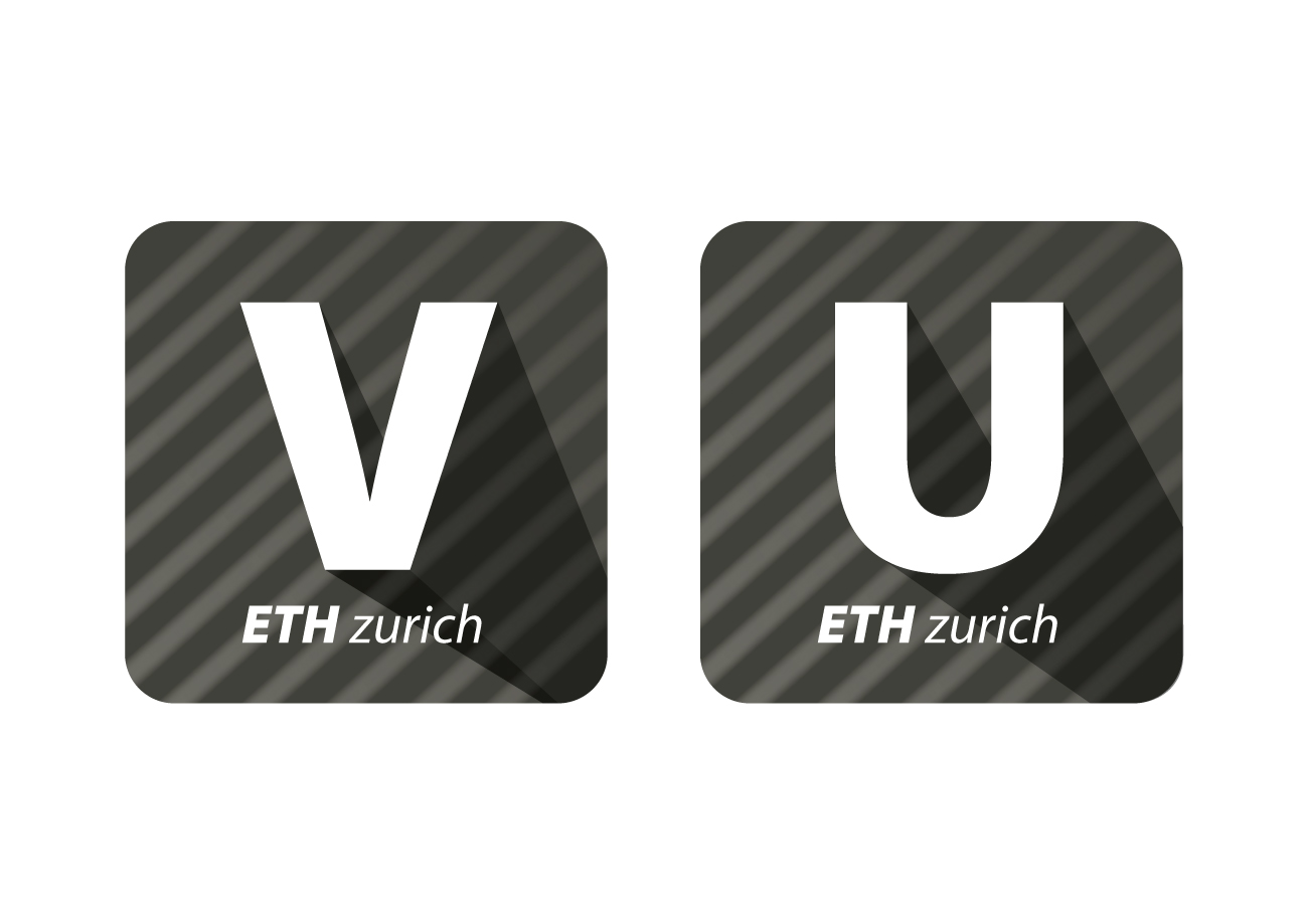 Diseño de aplicación (App) por Impressive Solutions para ETH | Diseño #13113634