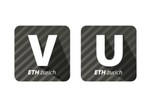 Diseño de aplicación (App) por Impressive Solutions para ETH | Diseño: #13113634