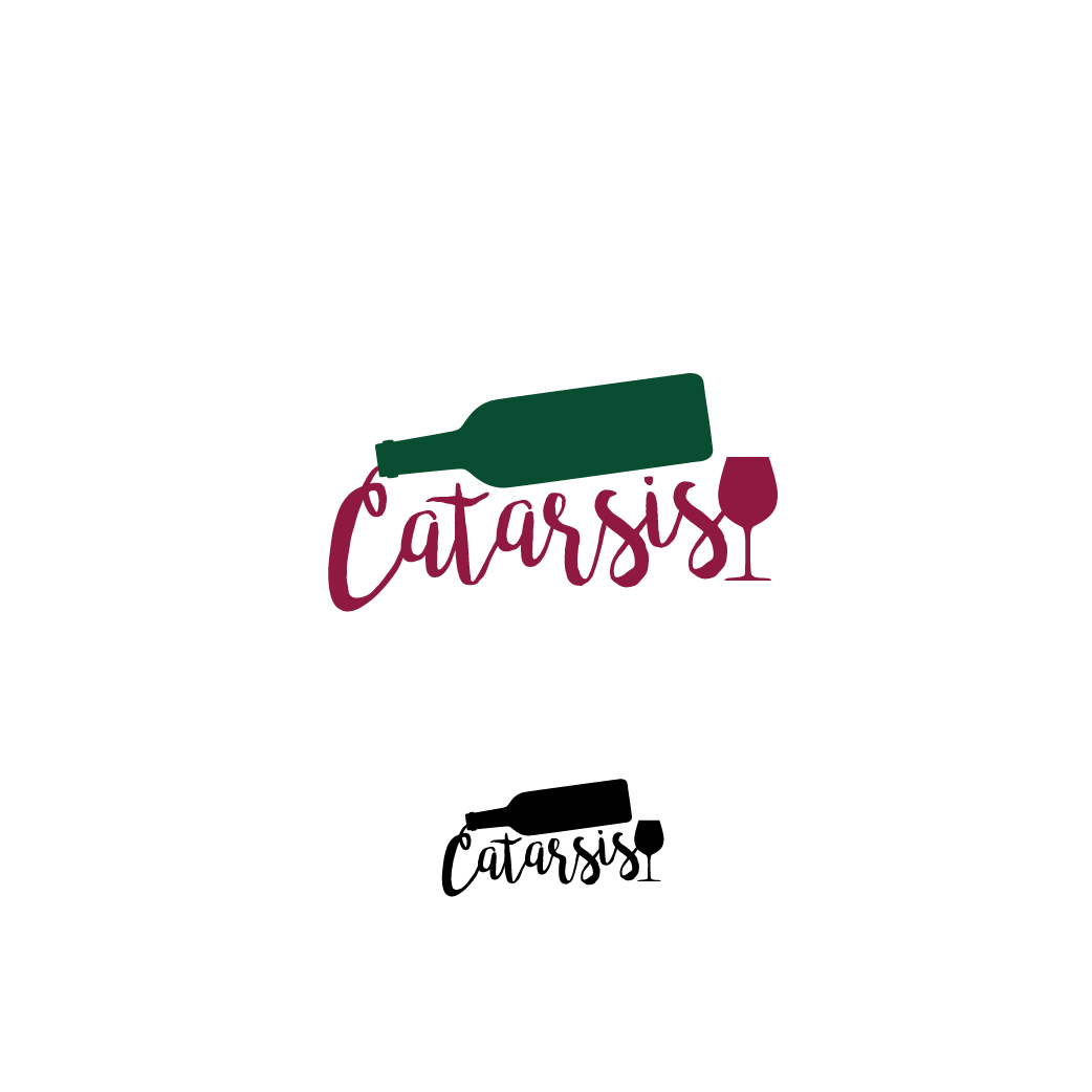 Logo Design by Irina Makedonska for this project | Design #13019171